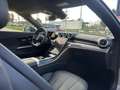 Mercedes-Benz CLE 200 Cabriolet CLE 4MATIC Cabriolet AMG Line Grau - thumbnail 15