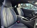 Mercedes-Benz CLE 200 Cabriolet CLE 4MATIC Cabriolet AMG Line Grau - thumbnail 16