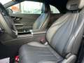 Mercedes-Benz CLE 200 Cabriolet CLE 4MATIC Cabriolet AMG Line Grau - thumbnail 14