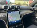 Mercedes-Benz CLE 200 Cabriolet CLE 4MATIC Cabriolet AMG Line Grau - thumbnail 20