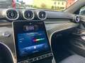 Mercedes-Benz CLE 200 Cabriolet CLE 4MATIC Cabriolet AMG Line Grau - thumbnail 18