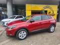Opel Grandland X Grandland 1.2 Business ADVANCE 130CV Rosso - thumbnail 5
