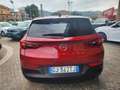 Opel Grandland X Grandland 1.2 Business ADVANCE 130CV Rosso - thumbnail 9