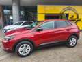 Opel Grandland X Grandland 1.2 Business ADVANCE 130CV Rosso - thumbnail 6