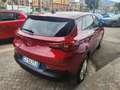 Opel Grandland X Grandland 1.2 Business ADVANCE 130CV Rosso - thumbnail 10