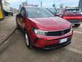 Opel Grandland X Grandland 1.2 Business ADVANCE 130CV Rosso - thumbnail 14