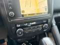 Renault Kadjar Energy 1.5 dCi  115000 km  euro 6b GARANTIE Brun - thumbnail 19