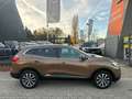 Renault Kadjar Energy 1.5 dCi  115000 km  euro 6b GARANTIE Brun - thumbnail 7