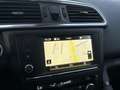 Renault Kadjar Energy 1.5 dCi  115000 km  euro 6b GARANTIE Brun - thumbnail 16