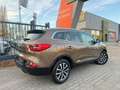 Renault Kadjar Energy 1.5 dCi  115000 km  euro 6b GARANTIE Brun - thumbnail 6