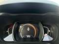 Renault Kadjar Energy 1.5 dCi  115000 km  euro 6b GARANTIE Brun - thumbnail 15