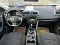 Renault Kadjar Energy 1.5 dCi  115000 km  euro 6b GARANTIE Brun - thumbnail 13