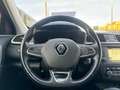 Renault Kadjar Energy 1.5 dCi  115000 km  euro 6b GARANTIE Brun - thumbnail 17