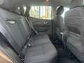Renault Kadjar Energy 1.5 dCi  115000 km  euro 6b GARANTIE Brun - thumbnail 9