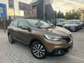 Renault Kadjar Energy 1.5 dCi  115000 km  euro 6b GARANTIE Brun - thumbnail 1