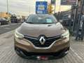 Renault Kadjar Energy 1.5 dCi  115000 km  euro 6b GARANTIE Brun - thumbnail 2