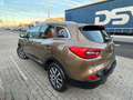 Renault Kadjar Energy 1.5 dCi  115000 km  euro 6b GARANTIE Brun - thumbnail 4