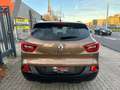 Renault Kadjar Energy 1.5 dCi  115000 km  euro 6b GARANTIE Brun - thumbnail 5