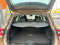 Renault Kadjar Energy 1.5 dCi  115000 km  euro 6b GARANTIE Brun - thumbnail 10