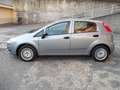 Fiat Grande Punto Active 1.2 5p ok neopatentati 126.300km Grigio - thumbnail 5
