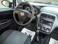 Fiat Grande Punto Active 1.2 5p ok neopatentati 126.300km Grigio - thumbnail 15
