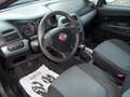Fiat Grande Punto Active 1.2 5p ok neopatentati 126.300km Grigio - thumbnail 9