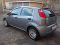 Fiat Grande Punto Active 1.2 5p ok neopatentati 126.300km Grigio - thumbnail 3