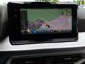 SEAT Ibiza 1.0 TSI DSG FR *Navi*Kamera*Keyless*Digita Nero - thumbnail 22