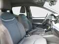 SEAT Ibiza 1.0 TSI DSG FR *Navi*Kamera*Keyless*Digita Nero - thumbnail 7