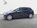 SEAT Ibiza 1.0 TSI DSG FR *Navi*Kamera*Keyless*Digita Nero - thumbnail 5