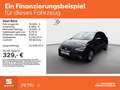 SEAT Ibiza 1.0 TSI DSG FR *Navi*Kamera*Keyless*Digita Nero - thumbnail 2