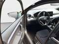 SEAT Ibiza 1.0 TSI DSG FR *Navi*Kamera*Keyless*Digita Nero - thumbnail 16