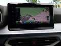 SEAT Ibiza 1.0 TSI DSG FR *Navi*Kamera*Keyless*Digita Nero - thumbnail 21