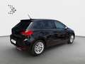 SEAT Ibiza 1.0 TSI DSG FR *Navi*Kamera*Keyless*Digita Nero - thumbnail 20