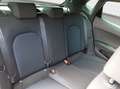 SEAT Ibiza 1.0 TSI DSG FR *Navi*Kamera*Keyless*Digita Nero - thumbnail 18