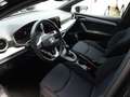SEAT Ibiza 1.0 TSI DSG FR *Navi*Kamera*Keyless*Digita Nero - thumbnail 19