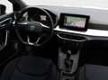 SEAT Ibiza 1.0 TSI DSG FR *Navi*Kamera*Keyless*Digita Nero - thumbnail 8