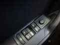 SEAT Ibiza 1.0 TSI DSG FR *Navi*Kamera*Keyless*Digita Nero - thumbnail 17