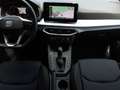 SEAT Ibiza 1.0 TSI DSG FR *Navi*Kamera*Keyless*Digita Nero - thumbnail 9