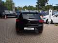 SEAT Ibiza 1.0 TSI DSG FR *Navi*Kamera*Keyless*Digita Nero - thumbnail 23