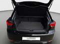 SEAT Ibiza 1.0 TSI DSG FR *Navi*Kamera*Keyless*Digita Nero - thumbnail 13
