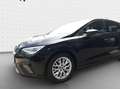 SEAT Ibiza 1.0 TSI DSG FR *Navi*Kamera*Keyless*Digita Nero - thumbnail 15