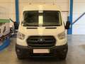 Ford Transit 310 77kW L2H2 Van Trend Delantera Blanco - thumbnail 2