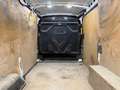 Ford Transit 310 77kW L2H2 Van Trend Delantera Blanco - thumbnail 11