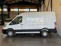 Ford Transit 310 77kW L2H2 Van Trend Delantera Blanco - thumbnail 8