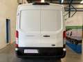 Ford Transit 310 77kW L2H2 Van Trend Delantera Blanco - thumbnail 6
