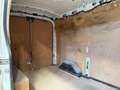 Ford Transit 310 77kW L2H2 Van Trend Delantera Blanco - thumbnail 12