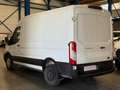 Ford Transit 310 77kW L2H2 Van Trend Delantera Blanco - thumbnail 7