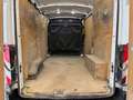Ford Transit 310 77kW L2H2 Van Trend Delantera Blanco - thumbnail 10