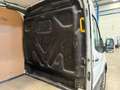 Ford Transit 310 77kW L2H2 Van Trend Delantera Blanco - thumbnail 14